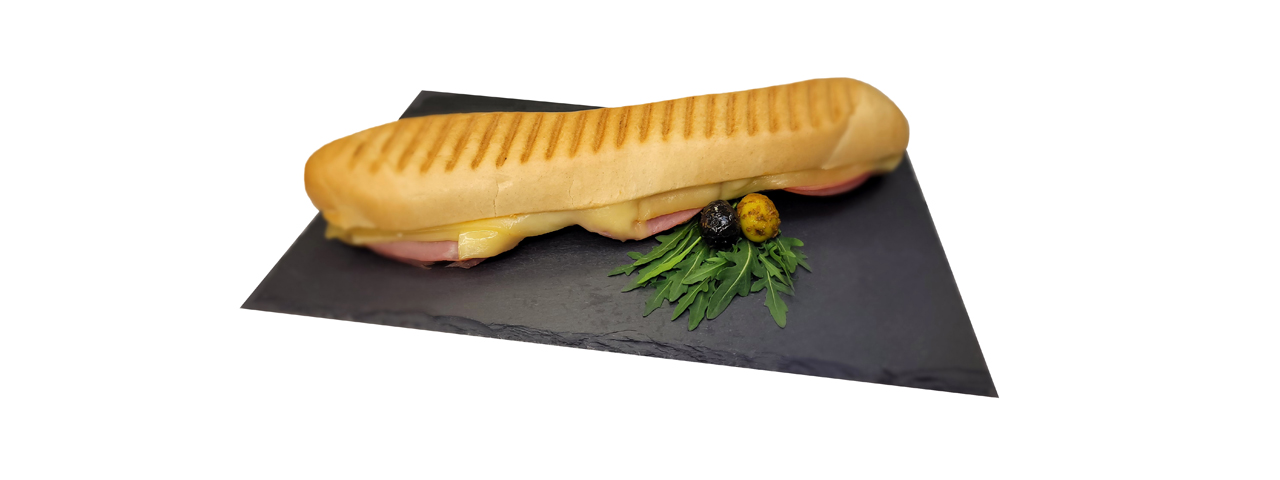 grossiste panini sandwich 